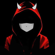 ShadowFang